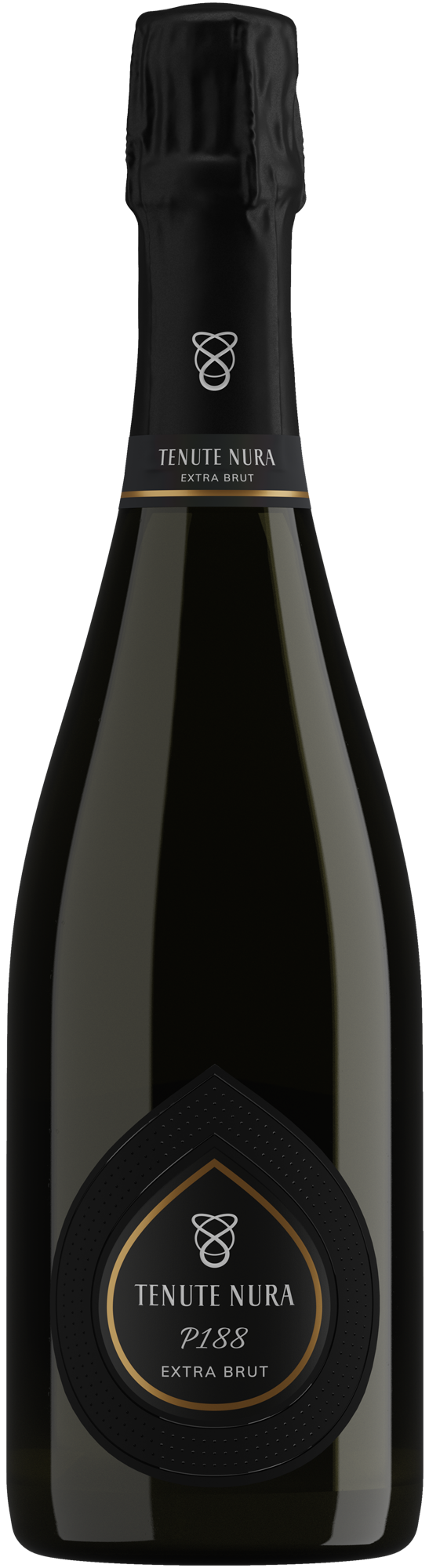 Tenute Nura P188 ExtraBrut