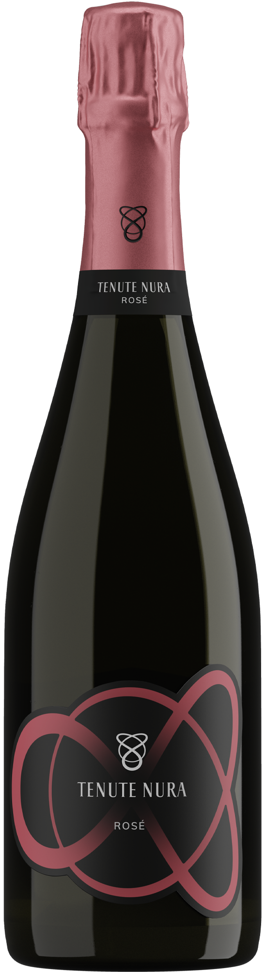 Tenute Nura Rosé