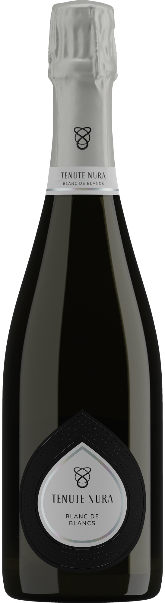 Tenute Nura Blanc de blancs