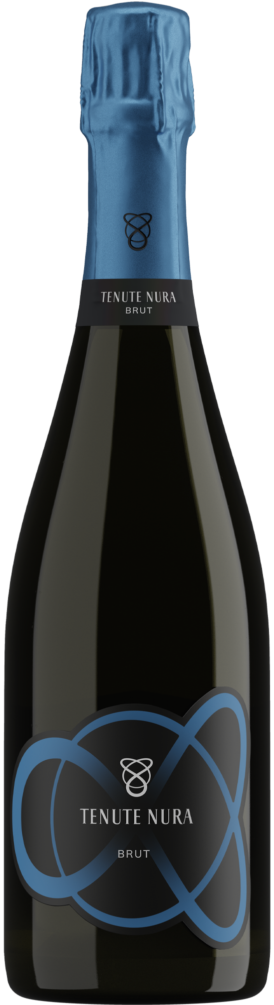 Tenute Nura Brut