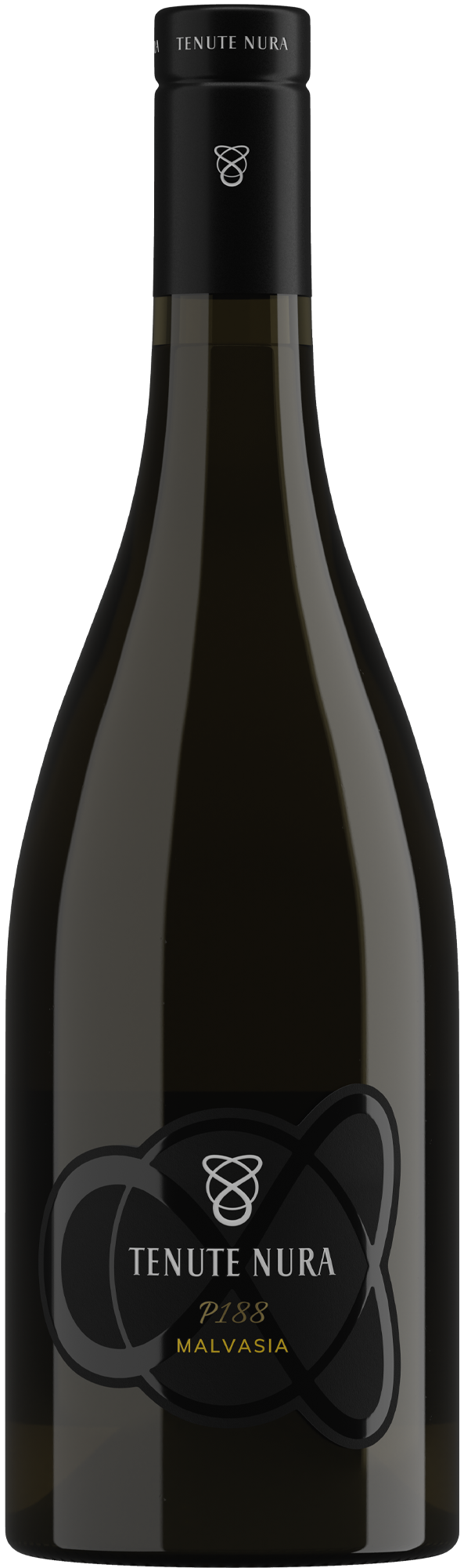 Tenute Nura p188 Malvasia