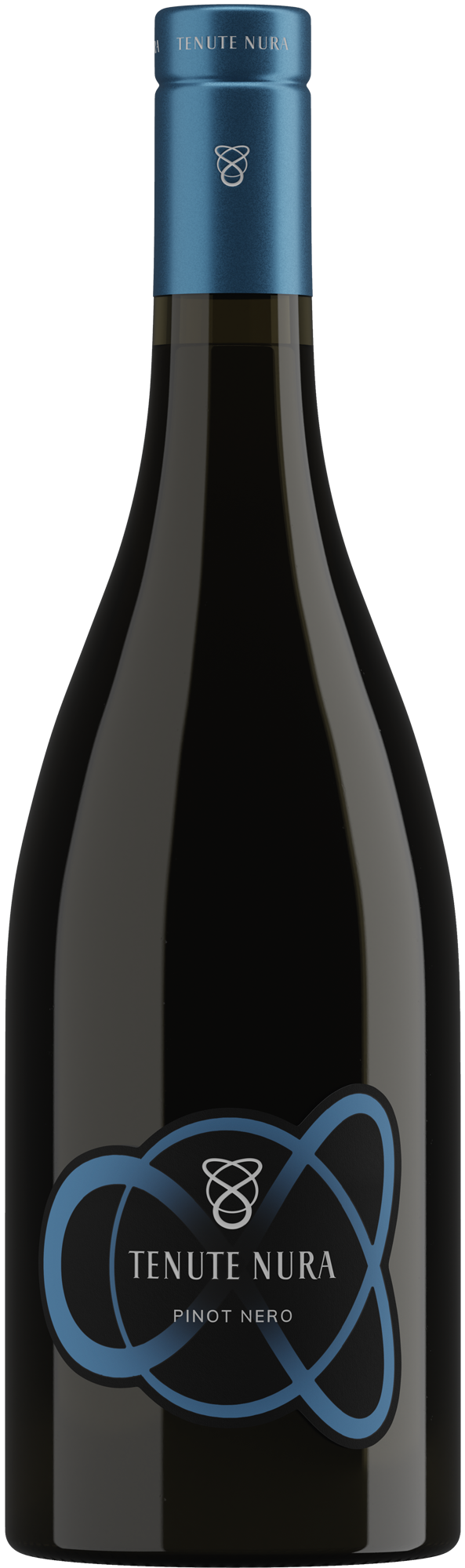 Tenute Nura Pinot Nero